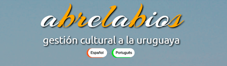 abrelabios en español